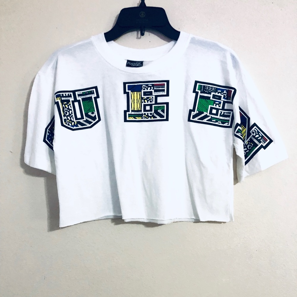 ❌SOLD❌ - Picture 2 of 7
